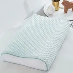 Dore ACCESSORIZE ジェル枕用 交換用カバー オールシーズン対応