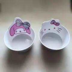 2026年最新】Rady 食器の人気アイテム - メルカリ
