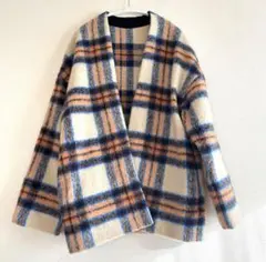 Item thumbnail for item 66e5b591-95c3-4037-85e2-87050f986a14