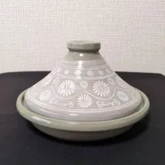 Item thumbnail for item a7608b4d-4d83-4aa8-8b4c-e8cf6256399f