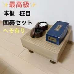 Item thumbnail for item dc8cd2e3-b30a-4221-913f-280f29e6cd33