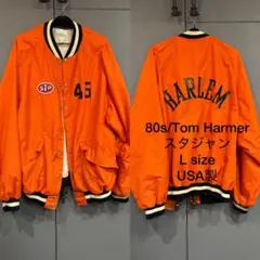 2026年最新】supreme スタジャン ワッペンの人気アイテム - メルカリ