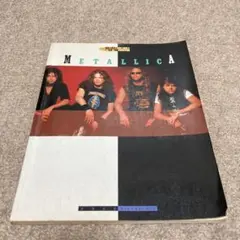 2025年最新】バンドスコア メタリカの人気アイテム - メルカリ