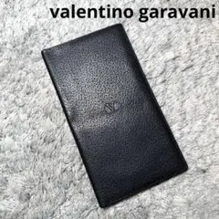 Gattaca様 リクエスト 2点 まとめ商品