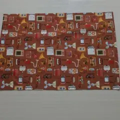 ランチマット40×60のサムネイル