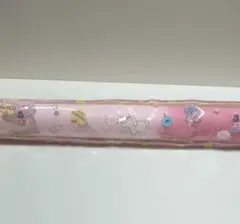 レア　スマイルカンパニー　ロング　ロールケーキ　スクイーズ　40cm