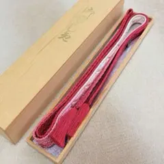 Item thumbnail for item bbb6cf2e-e858-4f76-8d05-24cf413282e3