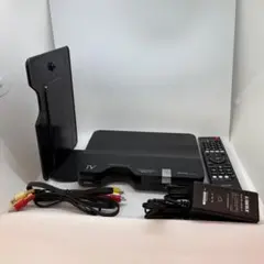 ▲ マクセル maxell iVDR VDR-R1000PLUS Amazon.co.jp: maxell ハードディスクIVDR用 レコーダー VDR