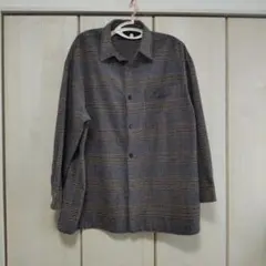 Item thumbnail for item 75547210-54fe-448f-bb77-a3e0655cae66