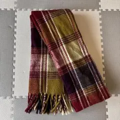 Item thumbnail for item 30cece86-f9d5-4090-aea1-8f5c4e320a7d