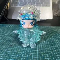 2025年最新】INSTINCTOY Ice Liquidの人気アイテム - メルカリ