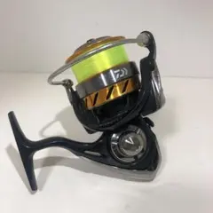 2025年最新】ダイワ レブロスの人気アイテム - メルカリ