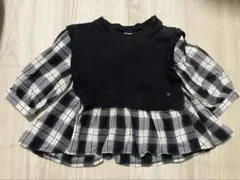 みぃー様 リクエスト 2点 まとめ商品