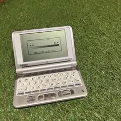 新生活応援 CASIO 電子辞書 XD 医学書院 - メルカリ