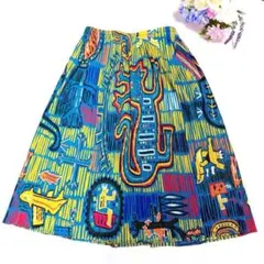 Item thumbnail for item 180a70f7-365f-43bb-a431-929188a6d93d