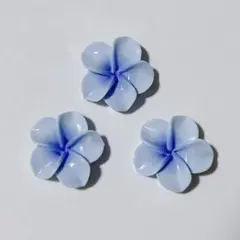 ゆか様 リクエスト 2点 まとめ商品