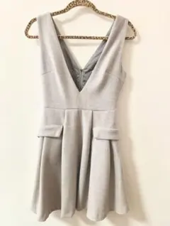 ワンピース　(Bye Bye) バイバイ