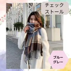 Item thumbnail for item ca73dc63-9189-4dae-a9f4-bb2a822f3f52