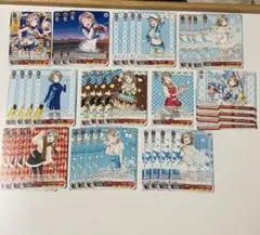 Item thumbnail for item 772353a8-166a-4ba4-9121-d2baf82cfb1b