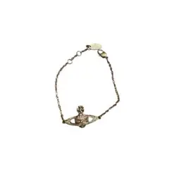 Vivienne Westwood 手鍊