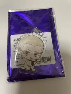 2025年最新】九頭龍冬彦の人気アイテム - メルカリ