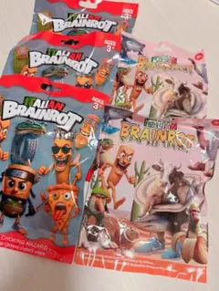 Item thumbnail for item fc3f86ae-309e-4749-8b2c-e5bedc9cb772