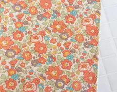 maki1415様 リクエスト 3点 まとめ商品