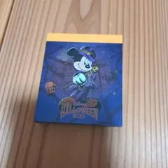 Item thumbnail for item d71f603e-0fb8-45cc-aecd-7d979d9ab45f