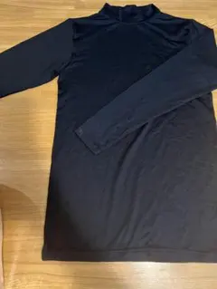 Item thumbnail for item c65c6fd3-d394-4868-b35a-39a37e702687