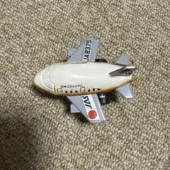 2025年最新】JAS 日本エアシステムの人気アイテム - メルカリ