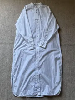 arts&science No-collar Fake Shirt - メルカリ