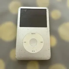 2026年最新】ipod a1019の人気アイテム - メルカリ