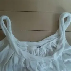 ジェラピケルームウェア