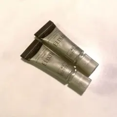 エリクシールレチノパワーリンクルクリーム