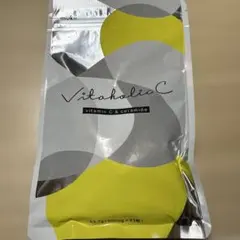 Item thumbnail for item f413e5db-d4a1-4560-aa16-47e2a7153f69