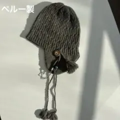 Item thumbnail for item 5df26e46-990b-4969-bfc1-2b63afcaec0f