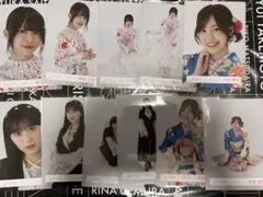 自業自得　MV 森田ひかる　コンプ