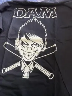2026年最新】dead pop festival tシャツの人気アイテム - メルカリ