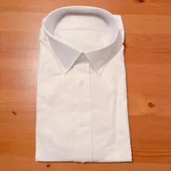 Item thumbnail for item c57fa9bb-6a2b-4057-b095-6694c7d56efd