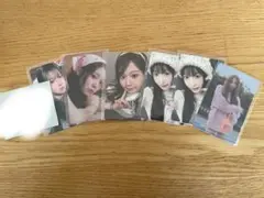 専用出品