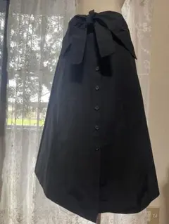 m.h.k様 リクエスト 3点 まとめ商品