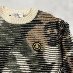 Item thumbnail for item 9bfcd5a4-7338-4dec-b66d-833bd705fa12