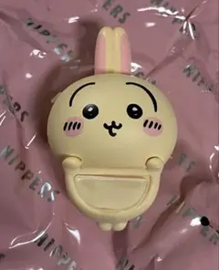 HIPPERS CHIIKAWA ヒッパーズ　＊うさぎ＊