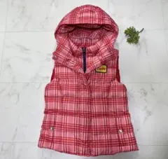 中綿 レディースウェア