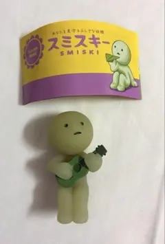 ek13様 リクエスト 3点 まとめ商品