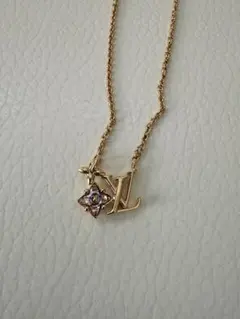 2026年最新】ルルグラム ネックレスの人気アイテム - メルカリ