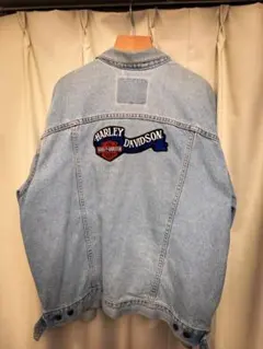 Item thumbnail for item 6ae76845-1b29-4521-9d8f-6edcae74babe