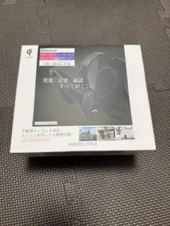 車用スマホスタンド
