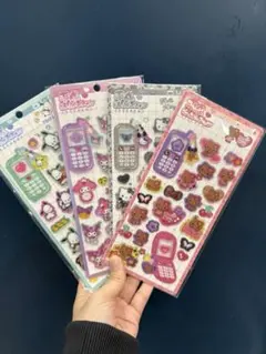 平成ハッピーふぉん