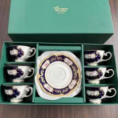 2026年最新】reichenbach ライヒェンバッハの人気アイテム - メルカリ